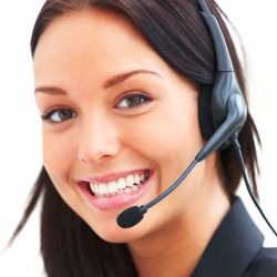 http://callcentercritique.com/wp-content/uploads/2010/06/Call_Center_Outsourcing.jpg